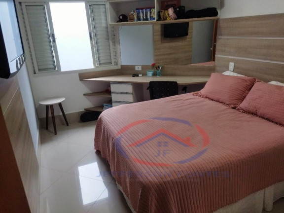 Imagem Casa com 3 Quartos à Venda, 330 m² em Jardim Riviera - Marília Imagem Casa com 3 Quartos à Venda, 330 m² em Jardim Riviera - Marília