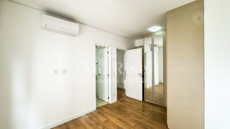 Imagem Apartamento com 2 Quartos para Alugar, 78 m² em Alphaville Centro Industrial E Empresarial/alphaville. - Barueri Imagem Apartamento com 2 Quartos para Alugar, 78 m² em Alphaville Centro Industrial E Empresarial/alphaville. - Barueri