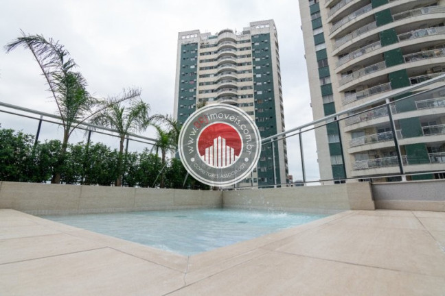 Imagem Apartamento com 3 Quartos à Venda, 86 m² em Palmeiras - Nova Iguaçu Imagem Apartamento com 3 Quartos à Venda, 86 m² em Palmeiras - Nova Iguaçu