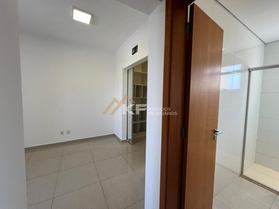 Imagem Apartamento com 3 Quartos à Venda, 122 m² em Jardim Botânico - Ribeirão Preto Imagem Apartamento com 3 Quartos à Venda, 122 m² em Jardim Botânico - Ribeirão Preto