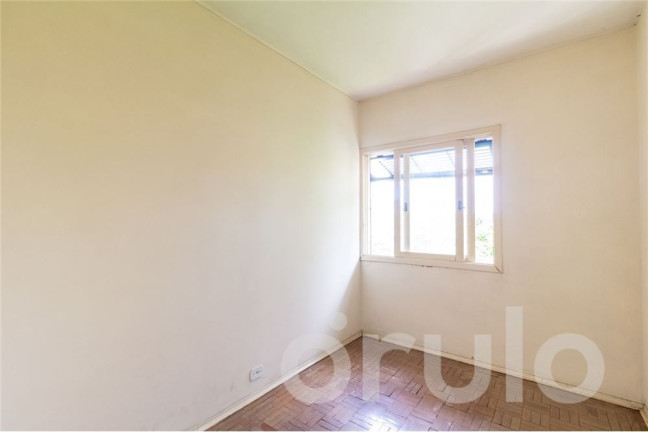 Imagem Casa com 4 Quartos à Venda, 200 m² em Vila Mascote - São Paulo Imagem Casa com 4 Quartos à Venda, 200 m² em Vila Mascote - São Paulo