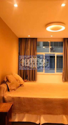 Foto do imóvel Apartamento com 3 Quartos à Venda, 110 m² em Icaraí - Niterói