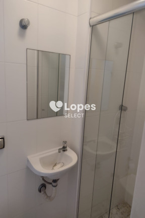 Imagem Apartamento com 3 Quartos à Venda, 269 m² em Pitangueiras - Guarujá