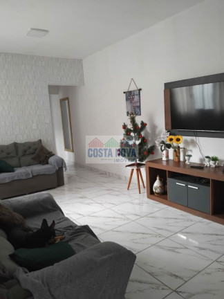 Imagem Casa com 2 Quartos à Venda, 105 m² Imagem Casa com 2 Quartos à Venda, 105 m²