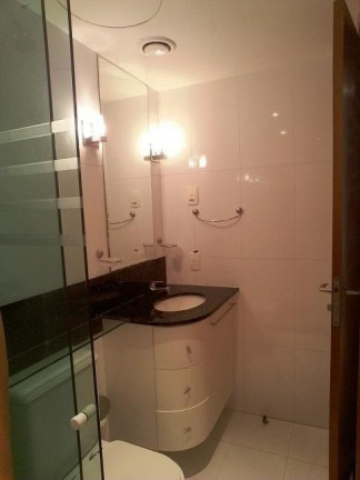 Imagem Apartamento com 2 Quartos à Venda, 100 m² em Barra Da Tijuca - Rio De Janeiro