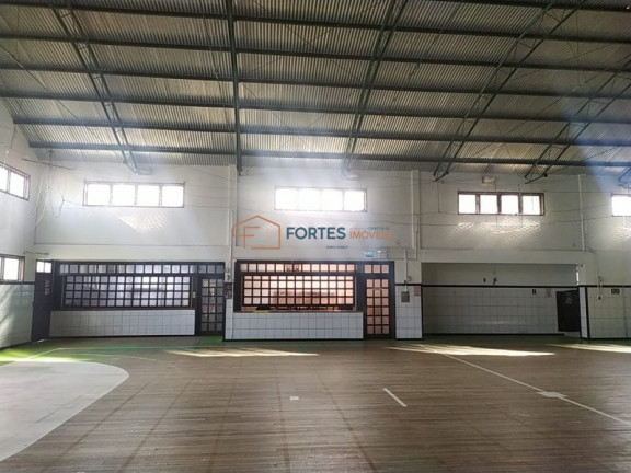 Imagem Imóvel à Venda, 703 m² em Glória - Osório Imagem Imóvel à Venda, 703 m² em Glória - Osório