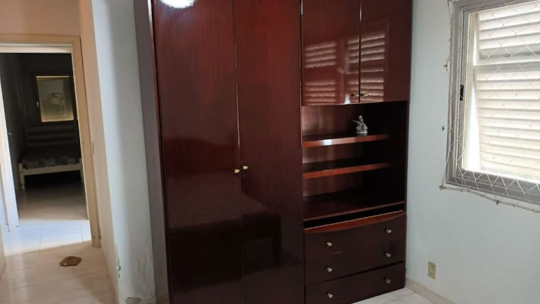 Imagem Apartamento com 3 Quartos à Venda, 130 m² em Pitangueiras - Guarujá