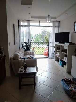 Imagem Apartamento com 3 Quartos à Venda, 78 m² em Tamboré - Barueri Imagem Apartamento com 3 Quartos à Venda, 78 m² em Tamboré - Barueri