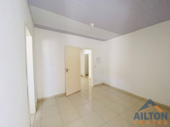 Imagem Chácara com 2 Quartos à Venda, 1.527 m² em Comunidade Urbana De Iguape - Guarapari Imagem Chácara com 2 Quartos à Venda, 1.527 m² em Comunidade Urbana De Iguape - Guarapari