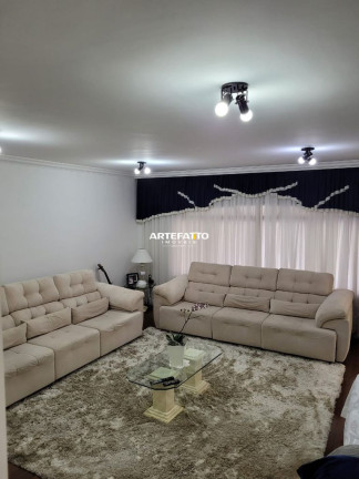 Imagem Sobrado com 3 Quartos à Venda, 130 m² em Jardim Casablanca - São Paulo Imagem Sobrado com 3 Quartos à Venda, 130 m² em Jardim Casablanca - São Paulo