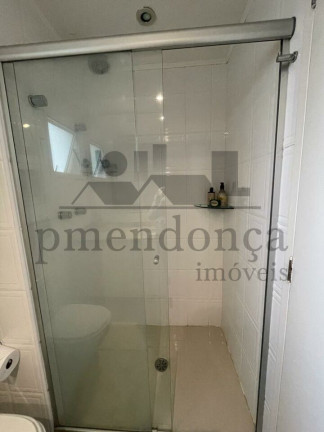 Imagem Apartamento com 2 Quartos à Venda, 70 m² em Vila Ipojuca - São Paulo