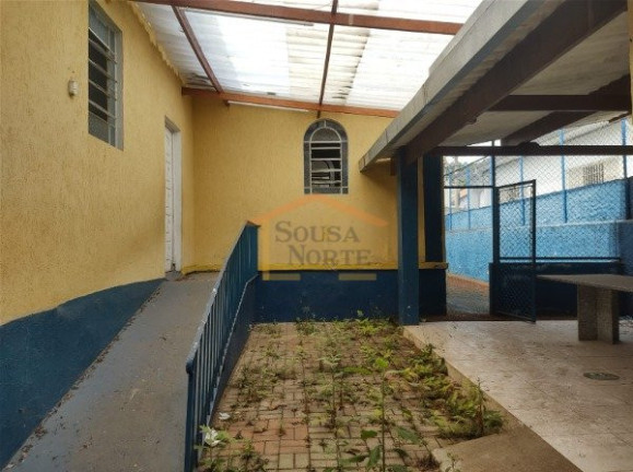 Imagem Casa à Venda, 316 m² em Tremembé - São Paulo Imagem Casa à Venda, 316 m² em Tremembé - São Paulo