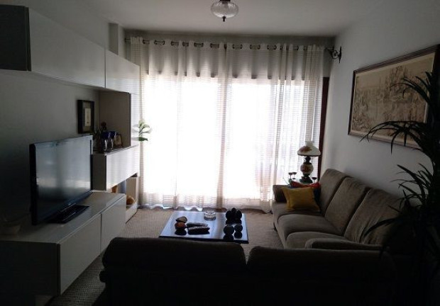 Imagem Apartamento com 3 Quartos à Venda, 147 m² em Várzea - Teresópolis Imagem Apartamento com 3 Quartos à Venda, 147 m² em Várzea - Teresópolis
