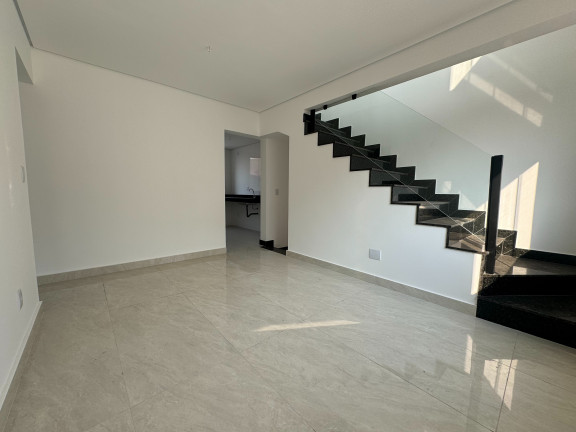 Imagem Imóvel com 3 Quartos à Venda, 120 m² em R$670.000,00 // Copacabana - Belo Horizonte Imagem Imóvel com 3 Quartos à Venda, 120 m² em R$670.000,00 // Copacabana - Belo Horizonte