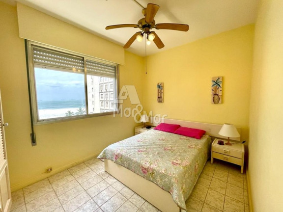 Imagem Apartamento com 2 Quartos para Alugar, 70 m² em Pitangueiras - Guarujá Imagem Apartamento com 2 Quartos para Alugar, 70 m² em Pitangueiras - Guarujá