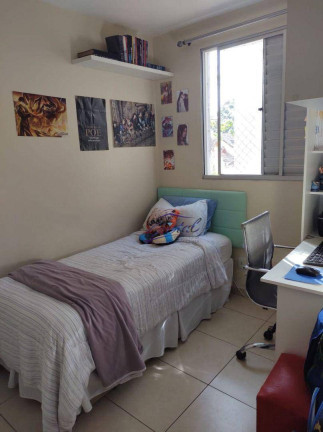 Imagem Apartamento com 2 Quartos à Venda, 47 m² em Morumbi - São Paulo Imagem Apartamento com 2 Quartos à Venda, 47 m² em Morumbi - São Paulo