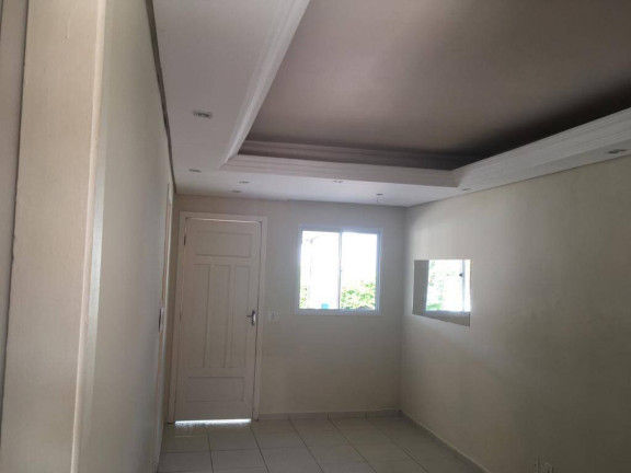 Imagem Casa de Condomínio com 2 Quartos à Venda, 96 m² em Jardim Novo Horizonte - Sorocaba Imagem Casa de Condomínio com 2 Quartos à Venda, 96 m² em Jardim Novo Horizonte - Sorocaba