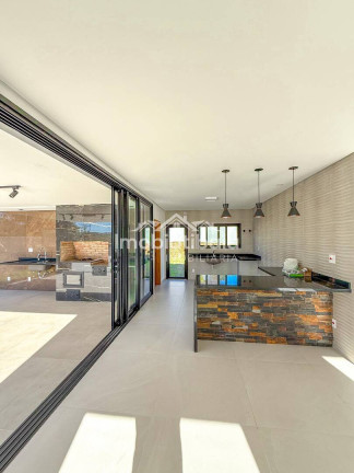 Imagem Chácara com 3 Quartos à Venda, 1.000 m² em Usina - Atibaia