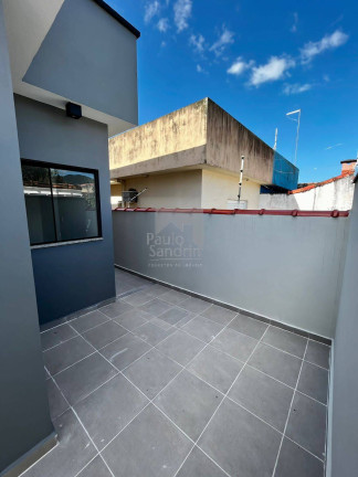 Casa com 2 Quartos à Venda, 150 m² em Jardim Peruíbe - Peruíbe