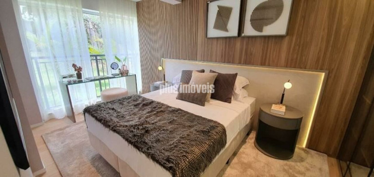 Imagem Apartamento com 3 Quartos à Venda, 108 m² em Granja Julieta - São Paulo Imagem Apartamento com 3 Quartos à Venda, 108 m² em Granja Julieta - São Paulo