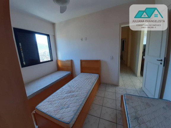 Imagem Apartamento com 3 Quartos à Venda, 105 m² em Martim De Sá - Caraguatatuba Imagem Apartamento com 3 Quartos à Venda, 105 m² em Martim De Sá - Caraguatatuba