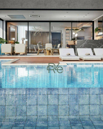 Imagem Casa com 4 Quartos à Venda, 505 m² em Tamboré - Santana De Parnaíba Imagem Casa com 4 Quartos à Venda, 505 m² em Tamboré - Santana De Parnaíba