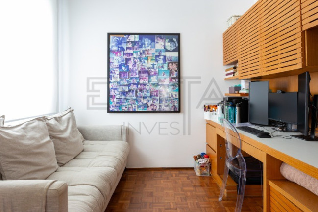 Imagem Imóvel com 3 Quartos à Venda, 586 m² em Morumbi - São Paulo Imagem Imóvel com 3 Quartos à Venda, 586 m² em Morumbi - São Paulo