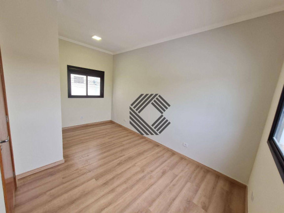 Imagem Edifício Residencial à Venda ou Locação, 131 m² em Centro - Sorocaba