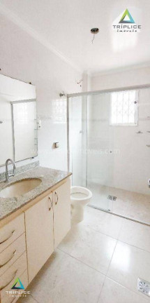 Imagem Apartamento com 3 Quartos à Venda, 120 m² em Boa Vista - Juiz De Fora