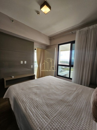 Imagem Imóvel com 2 Quartos à Venda, 71 m² em Caminho Das árvores - Salvador Imagem Imóvel com 2 Quartos à Venda, 71 m² em Caminho Das árvores - Salvador