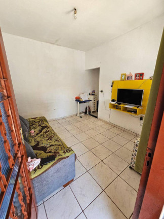 Imagem Casa com 3 Quartos à Venda, em Jardim Nossa Senhora De Fátima - Hortolândia Imagem Casa com 3 Quartos à Venda, em Jardim Nossa Senhora De Fátima - Hortolândia
