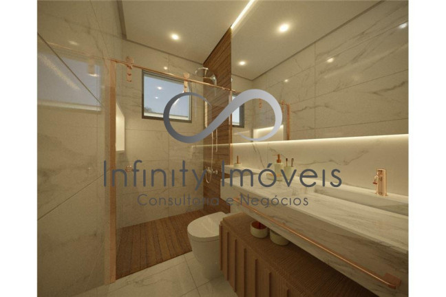 Imagem Apartamento com 3 Quartos à Venda, em Názia Ii - Vespasiano Imagem Apartamento com 3 Quartos à Venda, em Názia Ii - Vespasiano