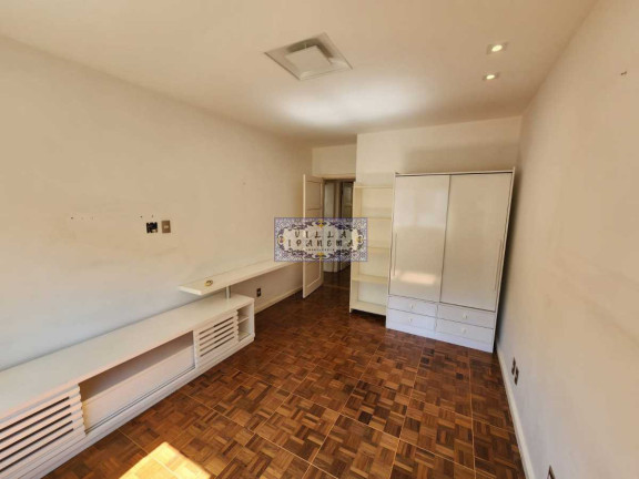 Imagem Apartamento com 3 Quartos à Venda, 155 m² em Humaitá - Rio De Janeiro Imagem Apartamento com 3 Quartos à Venda, 155 m² em Humaitá - Rio De Janeiro