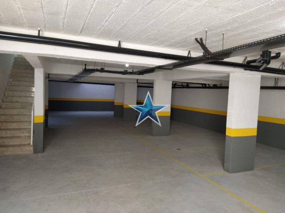 Imagem Imóvel com 2 Quartos à Venda, 35 m² em Freguesia Do ó - São Paulo