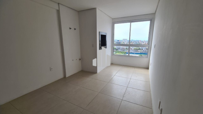 Imagem Apartamento com 3 Quartos à Venda, 92 m² em Centro - Torres Imagem Apartamento com 3 Quartos à Venda, 92 m² em Centro - Torres
