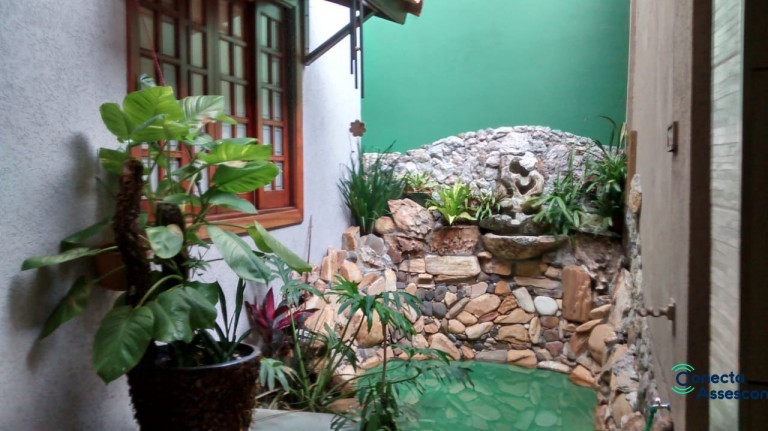 Imagem Sobrado com 3 Quartos à Venda, em Prolongamento Jardim Flórida - Franca Imagem Sobrado com 3 Quartos à Venda, em Prolongamento Jardim Flórida - Franca