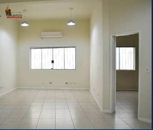Imagem Sala Comercial à Venda, 307 m² em Campo Belo - São Paulo Imagem Sala Comercial à Venda, 307 m² em Campo Belo - São Paulo