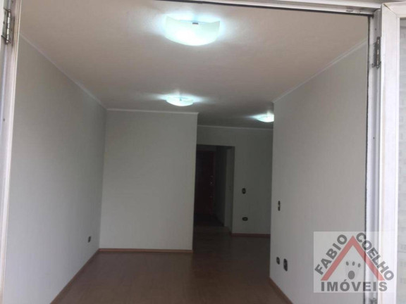 Imagem Apartamento com 3 Quartos à Venda, 80 m² em Vila Mascote - São Paulo Imagem Apartamento com 3 Quartos à Venda, 80 m² em Vila Mascote - São Paulo