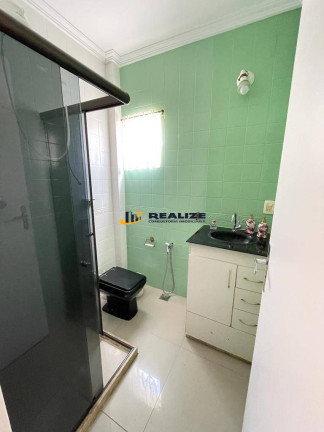 Imagem Apartamento com 2 Quartos para Alugar, 65 m² em Parque Flamboyant - Campos Dos Goytacazes Imagem Apartamento com 2 Quartos para Alugar, 65 m² em Parque Flamboyant - Campos Dos Goytacazes