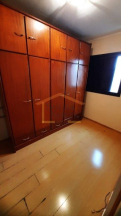 Imagem Apartamento com 3 Quartos à Venda, 110 m² em Vila Maria - São Paulo Imagem Apartamento com 3 Quartos à Venda, 110 m² em Vila Maria - São Paulo