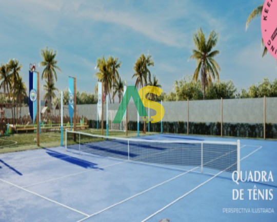 Imagem Imóvel com 2 Quartos à Venda, 56 m² em Praia De Muro Alto - Ipojuca Imagem Imóvel com 2 Quartos à Venda, 56 m² em Praia De Muro Alto - Ipojuca