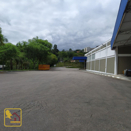 Imagem Imóvel à Venda, 500 m² em Sítio Borda Mata - Franco Da Rocha Imagem Imóvel à Venda, 500 m² em Sítio Borda Mata - Franco Da Rocha