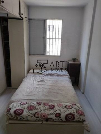 Apartamento com 2 Quartos à Venda, 64 m² em Jardim Celeste - São Paulo