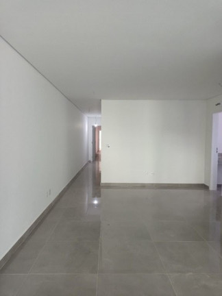 Imagem Casa com 3 Quartos à Venda, 280 m² em Embaré - Santos Imagem Casa com 3 Quartos à Venda, 280 m² em Embaré - Santos