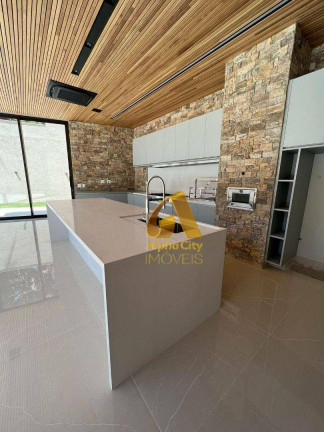 Imagem Casa com 4 Quartos à Venda, 650 m² em Alphaville - Barueri Imagem Casa com 4 Quartos à Venda, 650 m² em Alphaville - Barueri