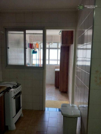Imagem Apartamento com 2 Quartos à Venda, 85 m² em Tupi - Praia Grande Imagem Apartamento com 2 Quartos à Venda, 85 m² em Tupi - Praia Grande