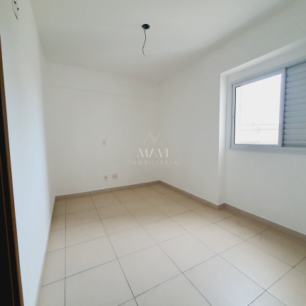 Imagem Apartamento com 3 Quartos à Venda, 100 m² em Boqueirão - Praia Grande