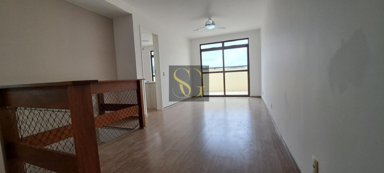 Imagem Cobertura com 4 Quartos à Venda, 145 m² em Alto - Teresópolis
