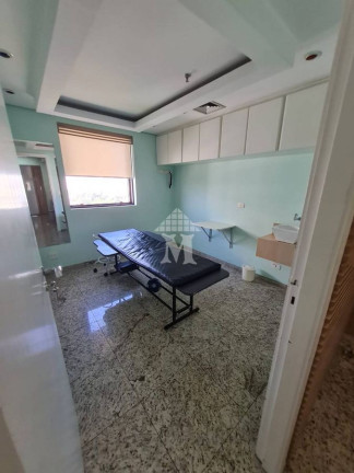 Imagem Sala Comercial à Venda, 40 m² em Vila Olímpia - São Paulo Imagem Sala Comercial à Venda, 40 m² em Vila Olímpia - São Paulo