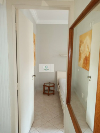 Imagem Apartamento com 5 Quartos para Alugar, 145 m² em Enseada - Guarujá Imagem Apartamento com 5 Quartos para Alugar, 145 m² em Enseada - Guarujá